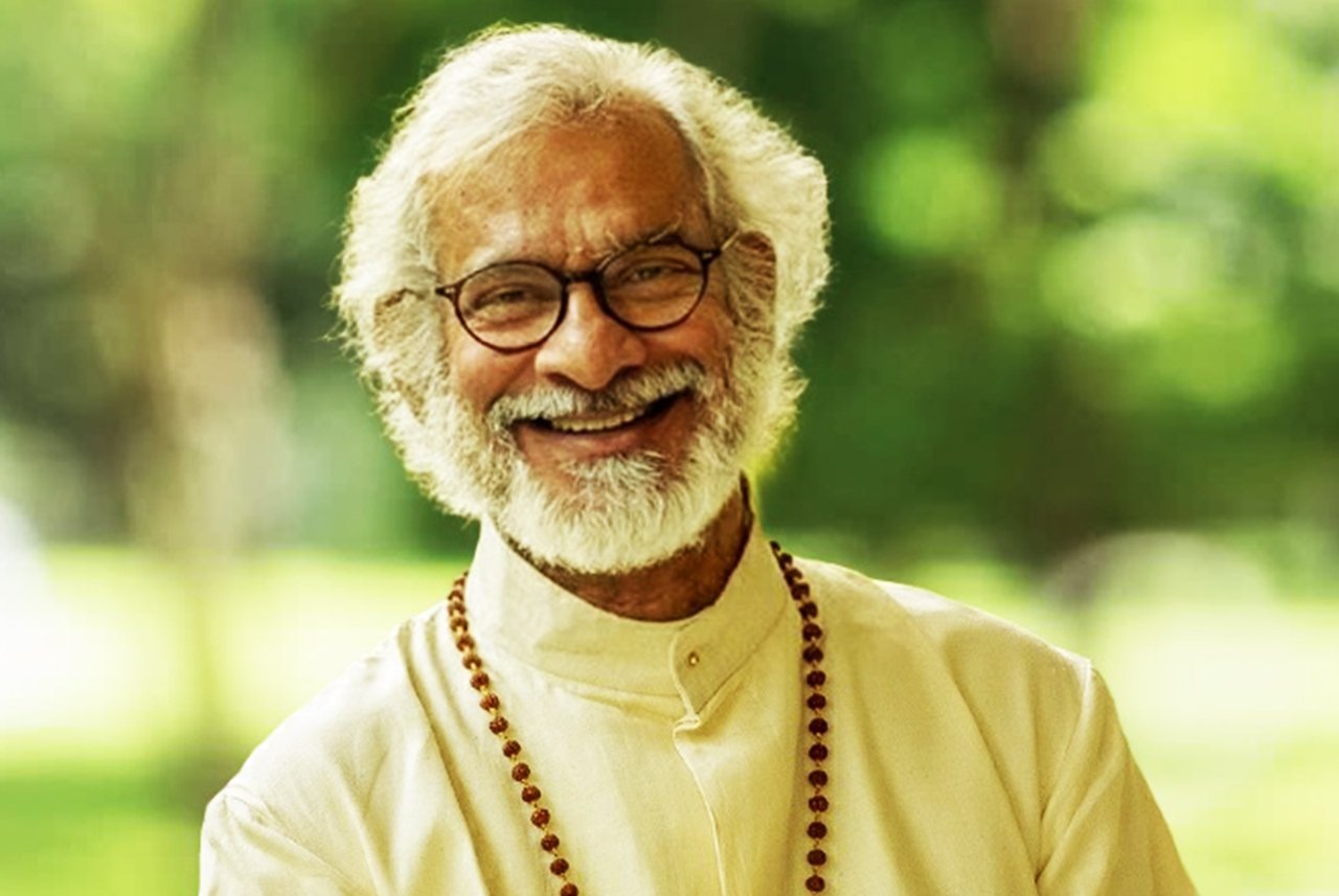Canadian Government Officials Claim Missionary KP Yohannan Spent Chartity Funds on Business.