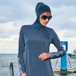 Exploring the Scope of Abaya Business in Retail and Wholesale by 2023.