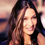 How Bella Hadid Made the Switch from Model to Fashion Mogul.