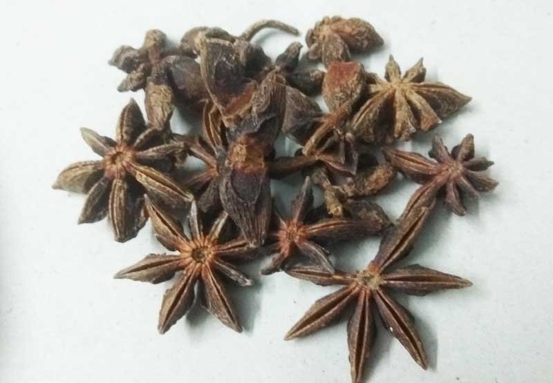 Star Anise – A Spice With Health Benefits For Skin.