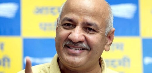 Delhi’s excise policy case: Why Manish Sisodia’s arrest has triggered a political storm.